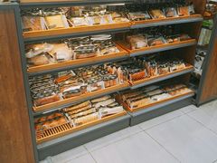 -today便利店(汉街店)