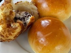 -海口万豪·大堂吧·望海吧.日落海景·下午茶·奶茶·咖啡·轻食·蛋糕·鸡尾酒·清吧