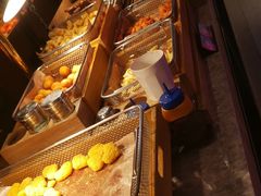 -比格比萨自助(延庆万达广场店)