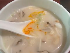 -解香楼(八盘岭路店)