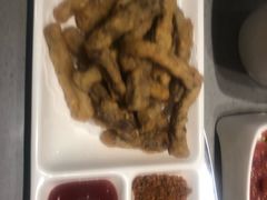 -海底捞火锅(青悦城店)