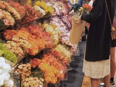 -优衣库(深圳万象天地旗舰店)