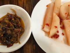 -胡师傅三下锅(汽车站店)