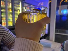 -Sirena海妖日咖夜酒