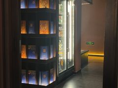 -隐炉和牛烧肉店(群力店)