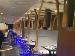 -王家渡火锅店(亦庄店)