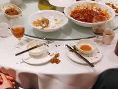 -眉州东坡(民族园店)