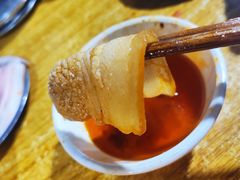 -渝味黄姐火锅(黄泥村店)