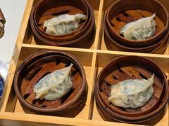 -赵家馆(燕山大街店)