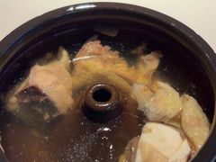 -云腾食府·云南菜