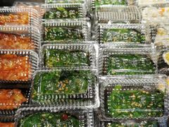 -池田寿司·4H鲜作(朝阳大悦城店)