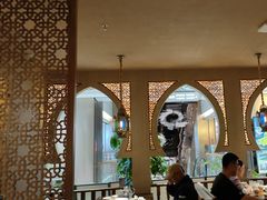 -相约·羊村小馆非遗手抓肉(七一酱园店)
