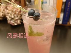 -二酉书店TOYOU BOOKS