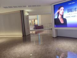 -广州美莱医疗美容医院