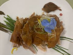 -金百万(亦庄店)