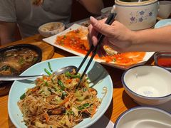 -宋小谨(惠安禹洲店)