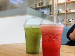 -焙丽拾光(麦凯乐直营店)