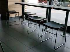 -麦当劳(南京苍山路店)