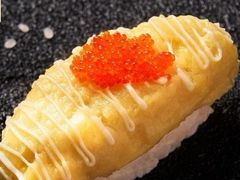 -龙湖杭州滨江天街