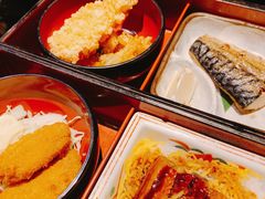 -千两(海港城店)