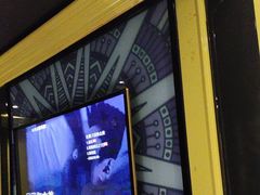 -M3 FASHION KTV(南站店)