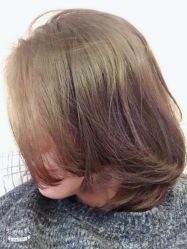 -THE LOG SALON 记录