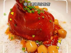 -醉长安(钟楼旗舰店)