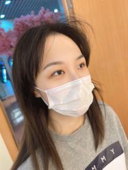 -久匠·纹眉纹绣半永久