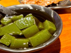 -烧蠔帮·湛江生蚝(南桥店)