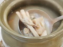 -文记壹心鸡(宝华路店)
