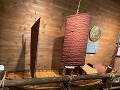 -上海中国航海博物馆