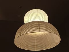-隐溪茶馆(金虹桥店)