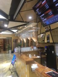 -永琪美容美发全国直营连锁