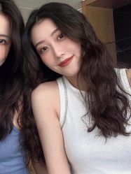 点击看大图 -菲·木田moontin造型salon