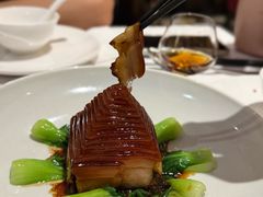 -南麓·浙里(外滩店)