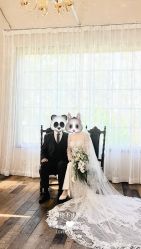 -北遇映画PHOTO GRAPHY STUDIO