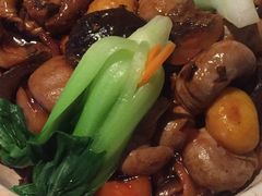 -106餐厅(山水文园店)
