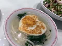 -大鸭梨烤鸭(顺义石园店)