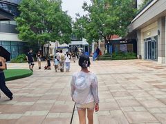 -中粮·祥云小镇