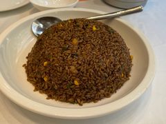 -乾隆美食·本帮菜(黄河路店)