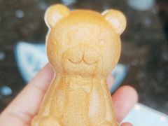 -然锅料理
