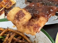 -潮妈小食
