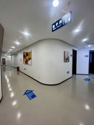 -丰联丽格医疗美容·联合丽格眼整形中心