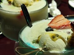 -blue frog蓝蛙(长泰广场店)