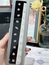 -克拉花园珠宝(诚品生活店)