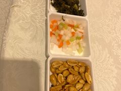 -齐家花园大酒店(宝山店)