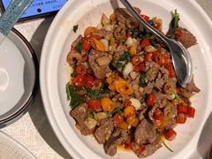 -长湘居(数码大厦店)