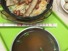 -卓雅桂林米粉