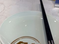 -船歌·鱼水饺青岛菜(国贸商城店)