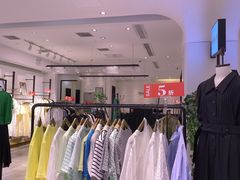 -砂之船奥特莱斯(合肥店)